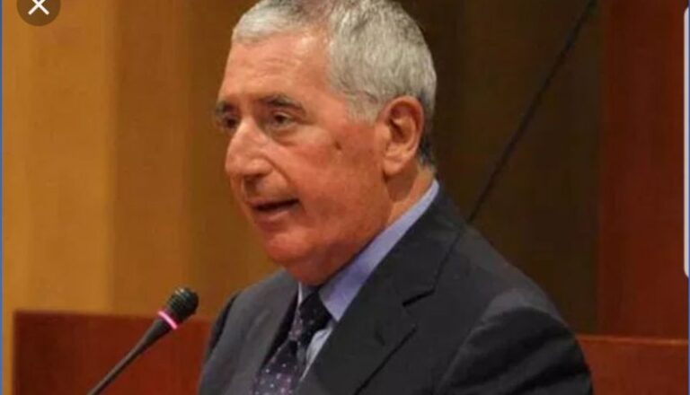 Principe, “nelle nostre liste anche esponenti di Sinistra italiana”