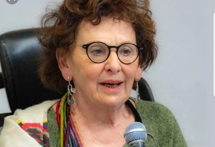 Mostra opere maestri Rende