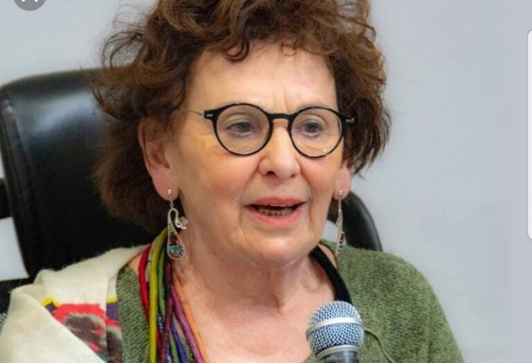 Mostra opere maestri Rende