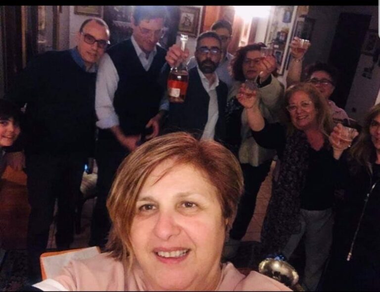 Sorpresa a Rende: accettata la lista dei 5stelle