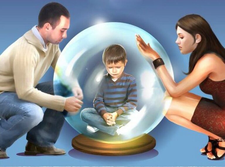 Regione Calabria: legge sull’autismo, approvata in commissione sanità