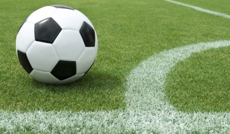 Coppa Italia di calcio riservata ai medici, il Cosenza Fc vince il girone A