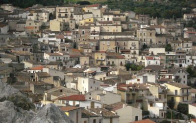 tre liste per le amministrative di Civita