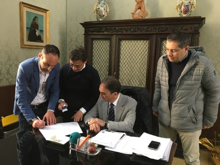 finanziamenti consolidamento catanzaro