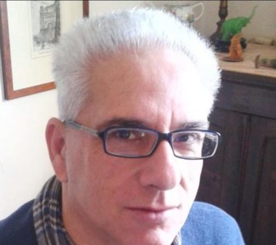 enzo cordasco