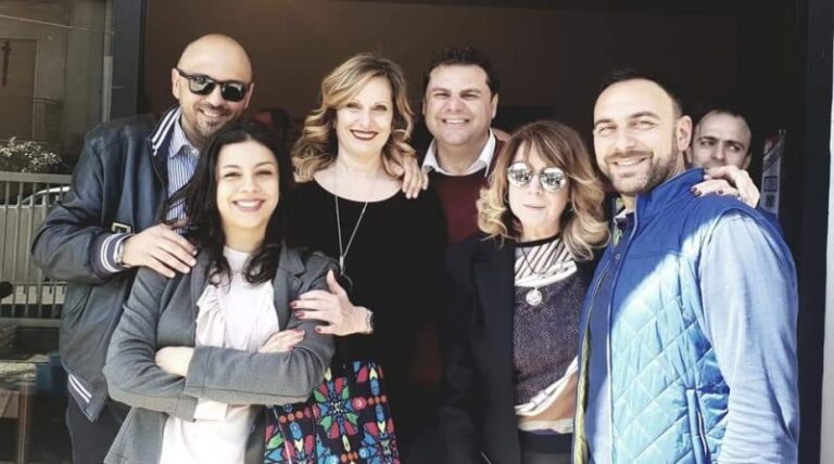 ristrutturazioni case popolari mendicino