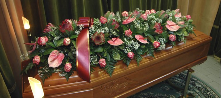 omicidio romina iannicelli oggi funerali