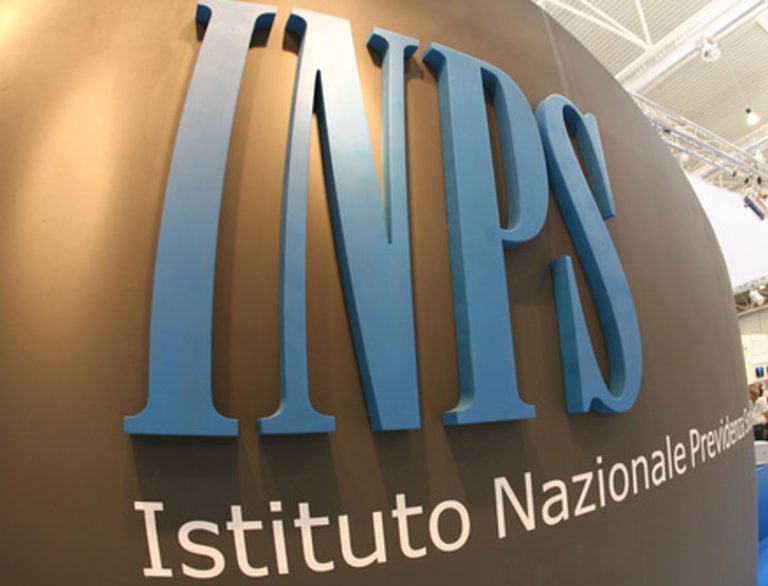truffa inps falsi braccianti agricoli