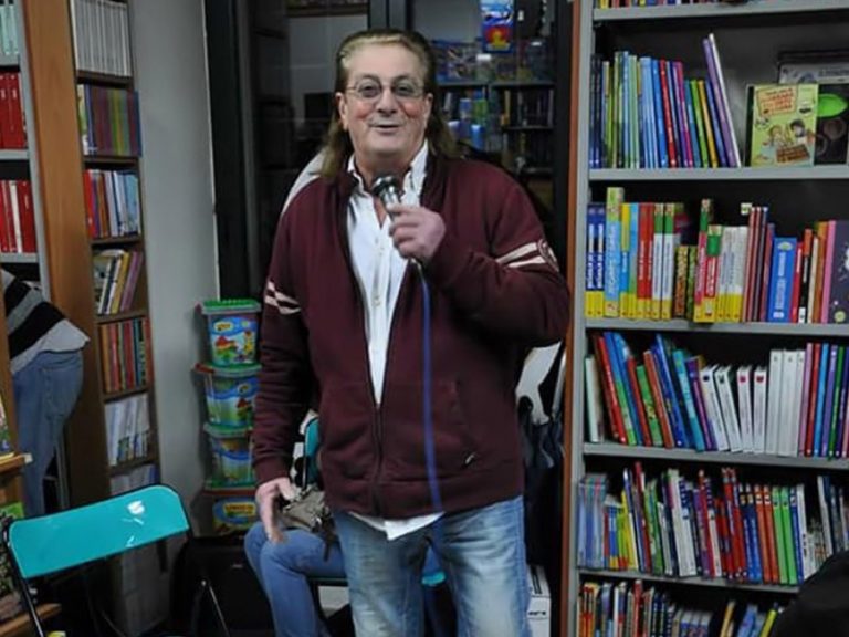 cosenza ricorda mario gualtieri