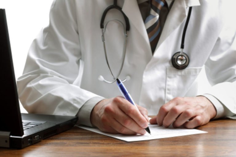 corso medico di base mai partito a catanzaro