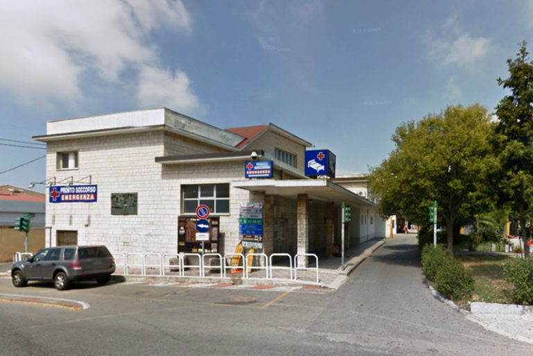 sanità decreto governo calabria