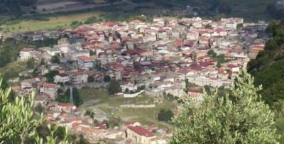 san luca torna al voto dopo 11 anni