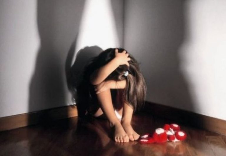 ragazza stuprata a Reggio Calabria