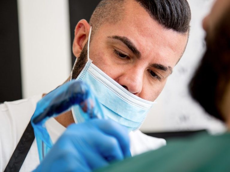 a lamezia tatuaggi paramedicali gratuiti