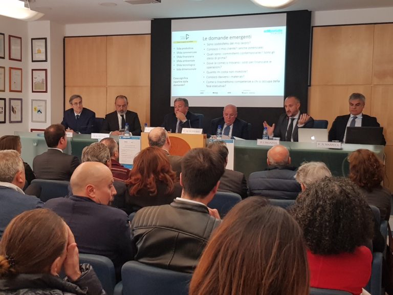 ance cosenza costruzioni edilizia