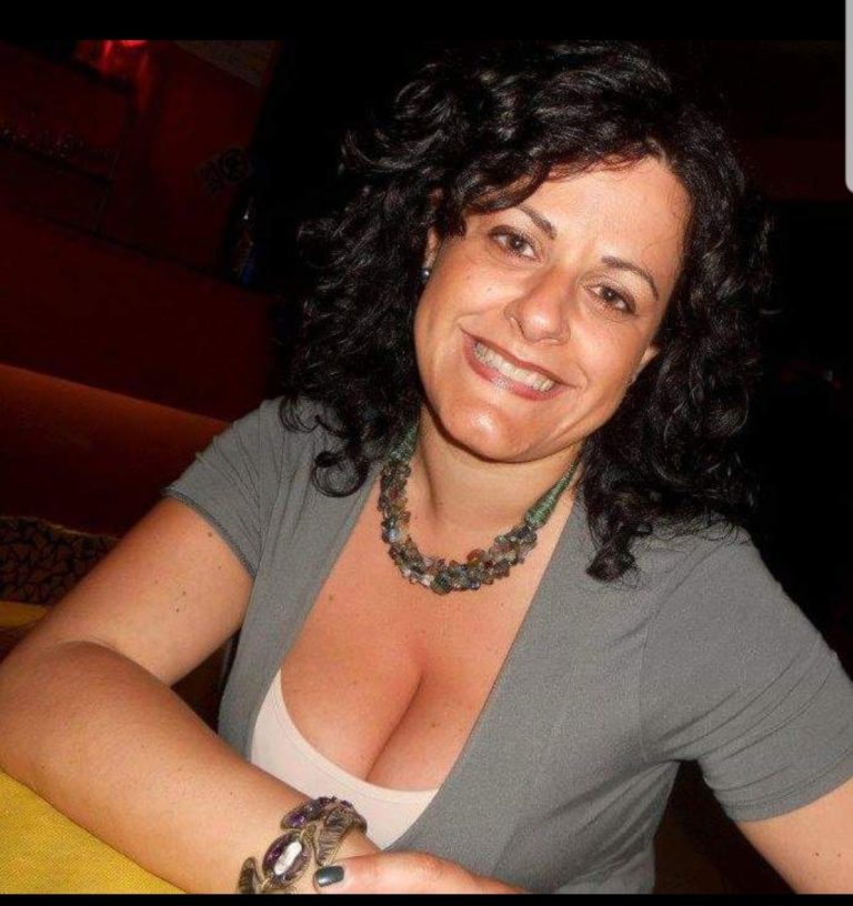 Amministrative ad Aprigliano, spunta il nome di Alessandra Femia