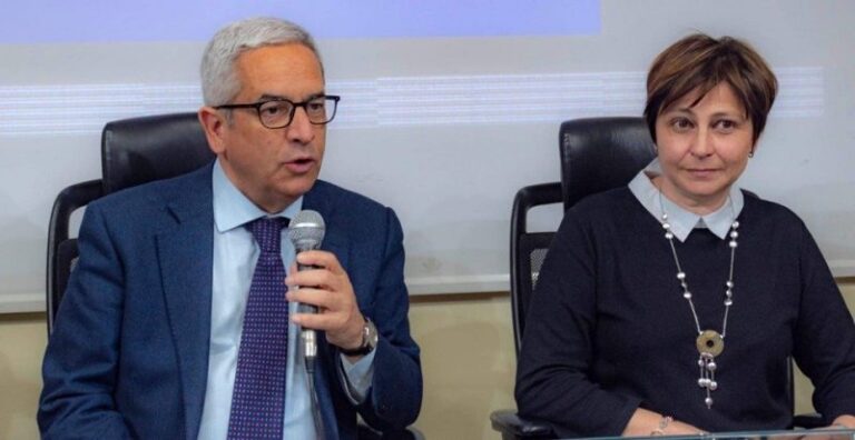 Politiche sociali e donne di valore altri punti forti per Manna