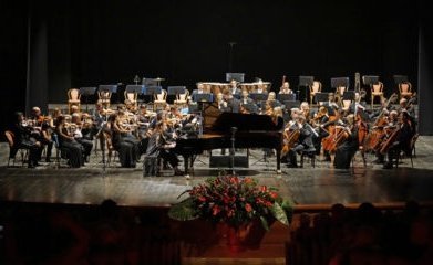 Armonied’ArteFestival Catanzaro