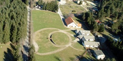 Centro-Visite-Cupone-Sila