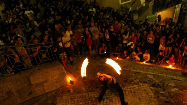 Cleto Festival: non ci sarà l'edizione 2019