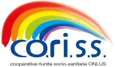 immobile confiscato alla mafia a cooperativa coriss