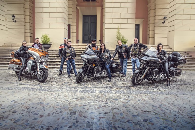festival delle due ruote a cosenza