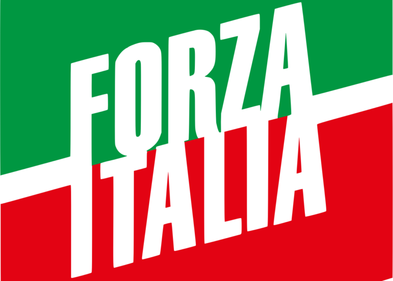 Forza Italia consolida la sua presenza sul territorio