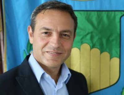 cosenza adeguamento sismico palestra scuola elementare