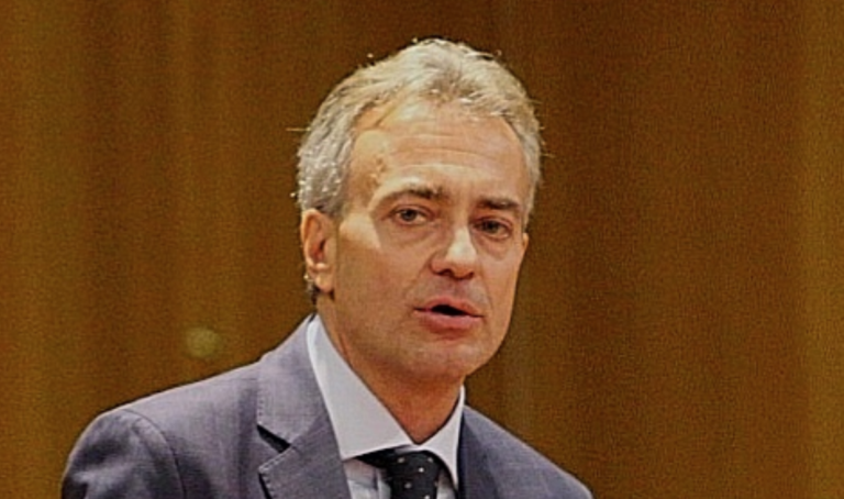 emergenza abitativa regione Calabria
