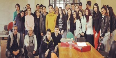 Istituto-di-Sersale-e-Soprintendenza-Abap-