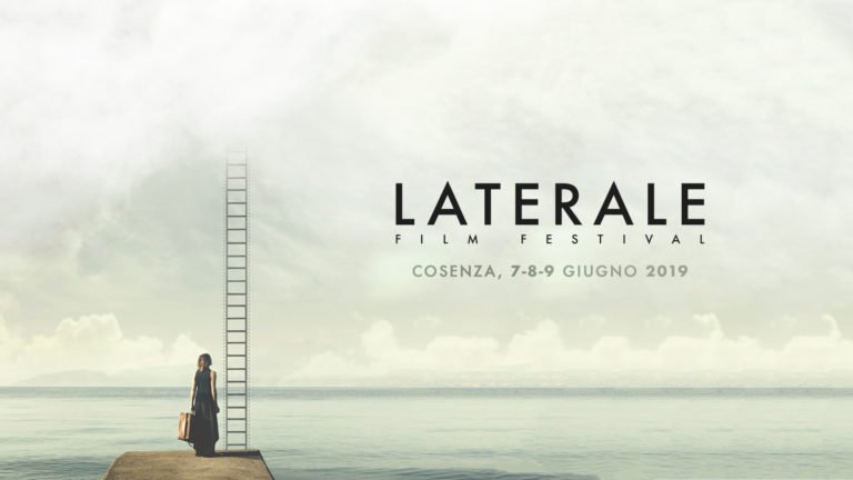 Laterale Film Festival cinema San Nicola Cosenza