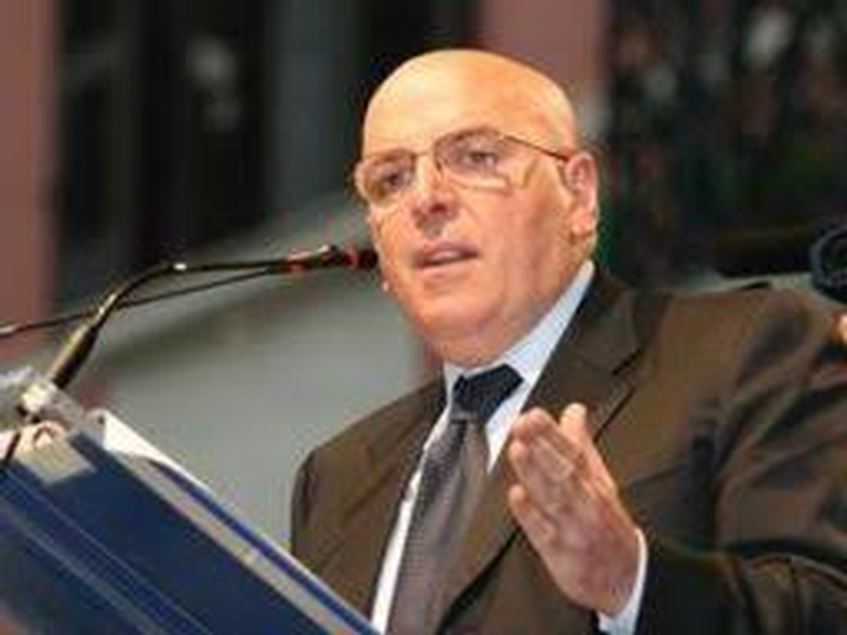 decreto sanità in Calabria, intervento Oliverio