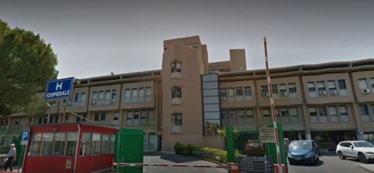 Pronto Soccorso di Corigliano a rischio chiusura notturna