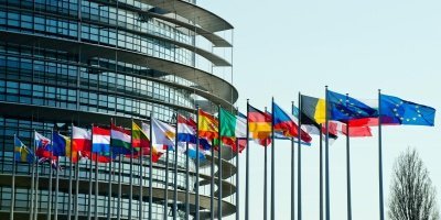 Parlamento-europeo-candidati-calabresi