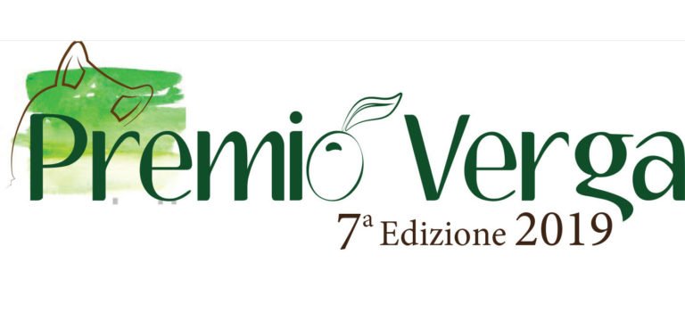 Verga olio extra vergine d'oliva valorizzare Calabria Cotronei