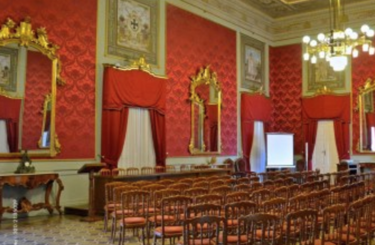 incontro-giornalisti-Provincia-Cosenza-Salone-Degli-Specchi