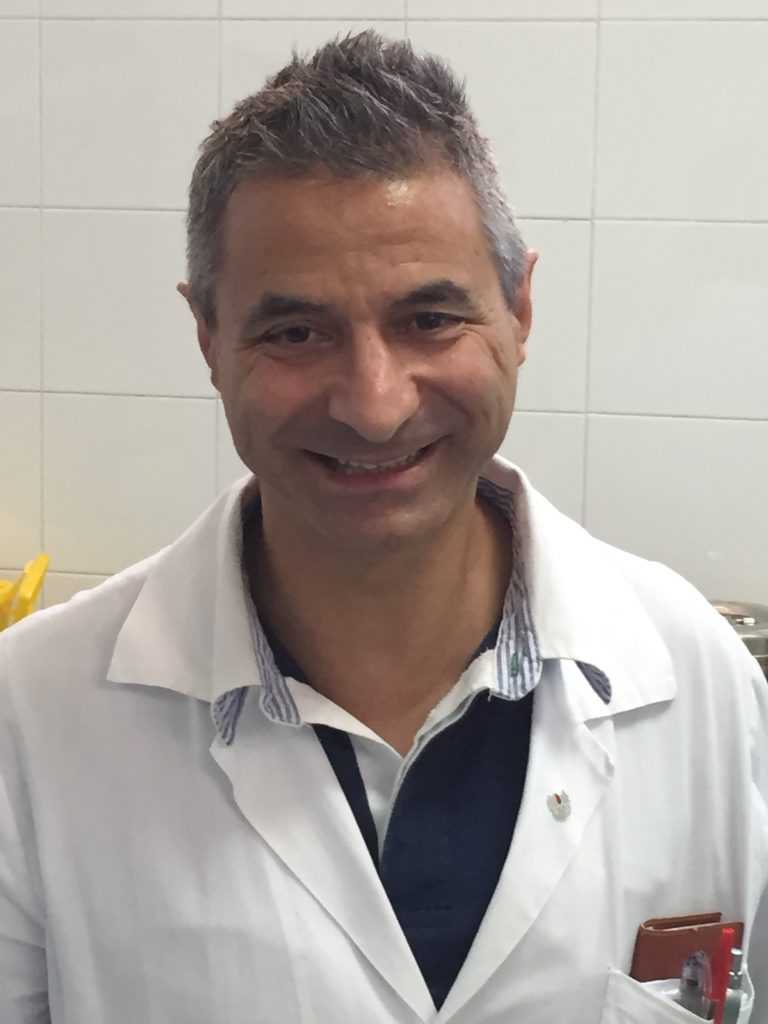 Sanità&assunzioni: gli infermieri sbottano,”Basta guerra tra poveri, il Commissario faccia scelte coraggiose, con chiarezza”.