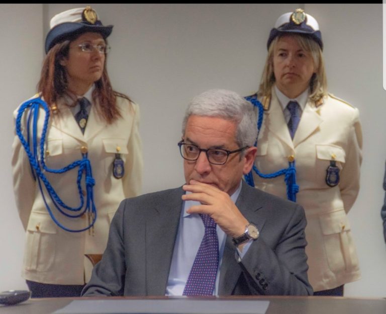 Rende, in Giunta deliberato il Psc