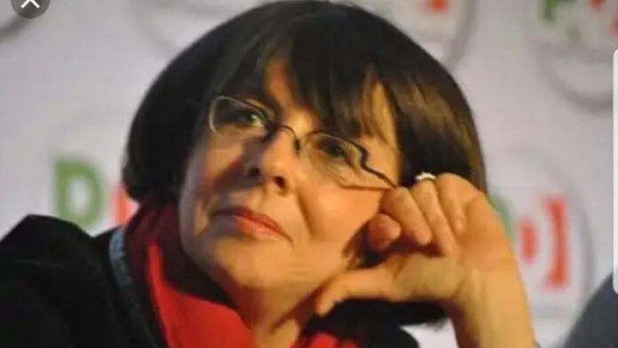 Bevacqua Sereni pd zonadem iniziativa partito