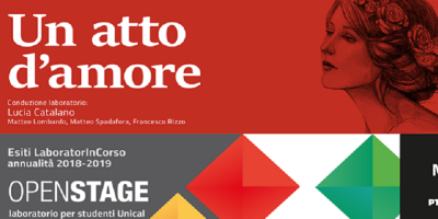 Un-atto-damore-openstage-unical