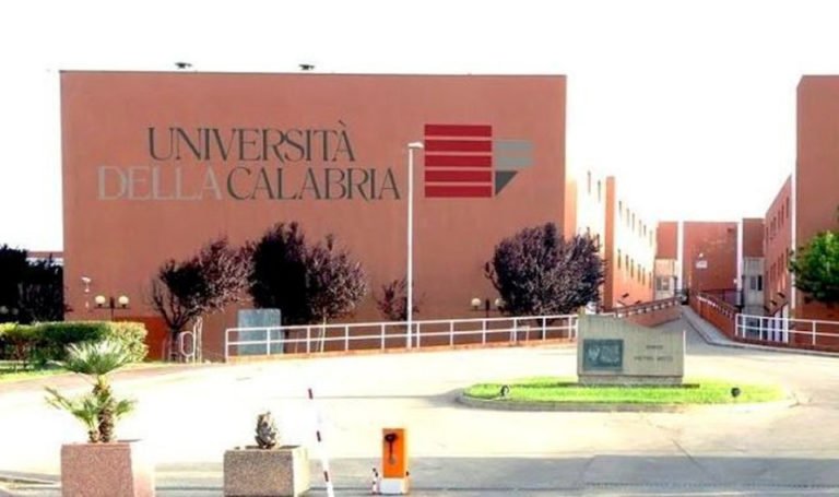 Unical innovazione sociale riutilizzo beni confiscati mafie