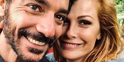 casting in calabria per il film "Angela"