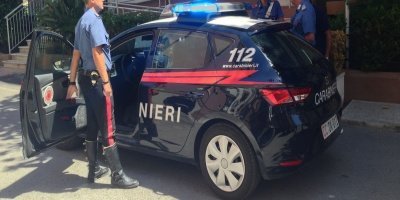 carabinieri-scalea-denunciato-autore-accoltellamento