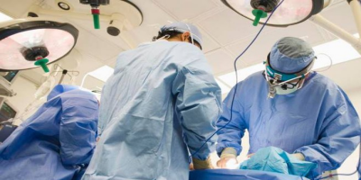 catanzaro esperti mondiali di chirurgia dell’aorta