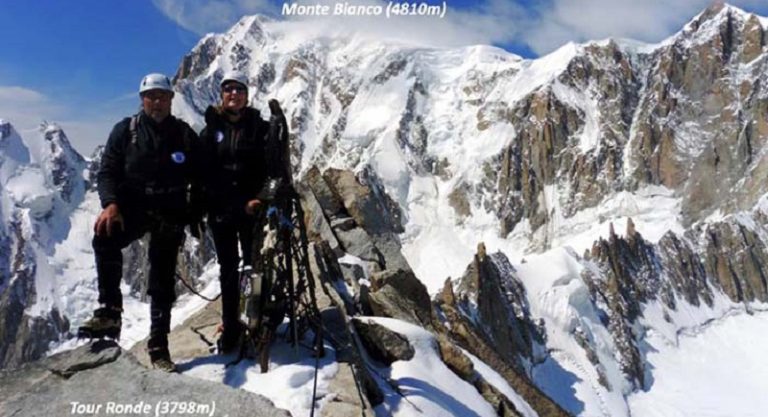 club alpino italiano
