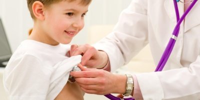 continuità assistenziale pediatrica sospesa asp crotone