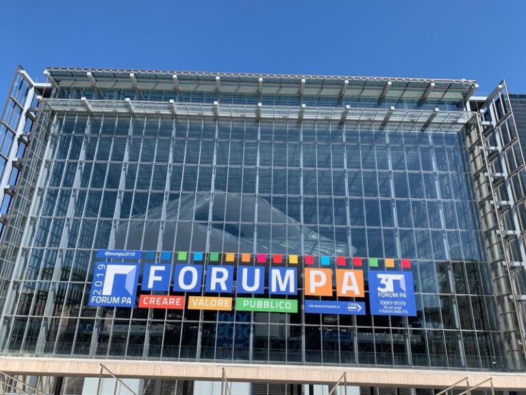 camera commercio cosenza premio nazionale opengov