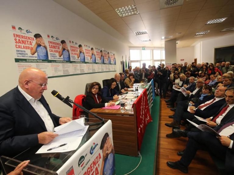 emergenza-sanità-in-calabria-interviene-