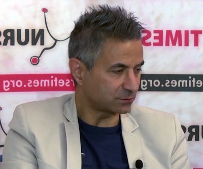 Opi infermieri triage salute sanità