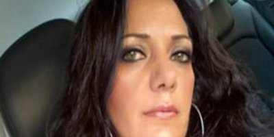 fortugno-fortunata-donna-uccisa-reggio